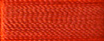 Custom Patch Thread-1052