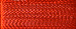 Custom Patch Thread-1053