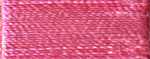 Custom Patch Thread-105