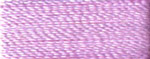 Custom Patch Thread-131