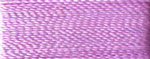 Custom Patch Thread-132