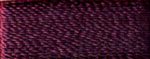 Custom Patch Thread-137