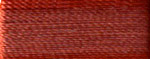 Custom Patch Thread-145