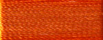 Custom Patch Thread-172