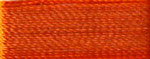 Custom Patch Thread-173