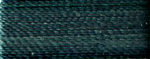 Custom Patch Thread-205