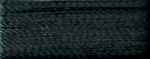 Custom Patch Thread-206