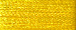 Custom Patch Thread-21