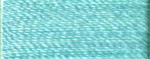 Custom Patch Thread-220