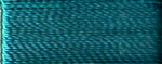 Custom Patch Thread-223