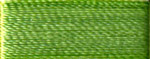 Custom Patch Thread-229