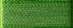 Custom Patch Thread-231