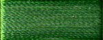 Custom Patch Thread-232