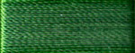 Custom Patch Thread-233