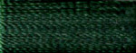 Custom Patch Thread-246