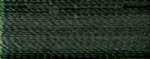 Custom Patch Thread-247