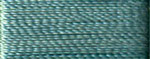 Custom Patch Thread-253