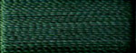 Custom Patch Thread-257