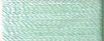 Custom Patch Thread-260