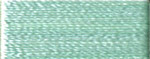 Custom Patch Thread-261