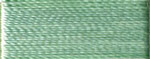 Custom Patch Thread-262
