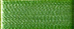 Custom Patch Thread-273