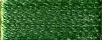 Custom Patch Thread-274