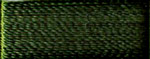 Custom Patch Thread-276