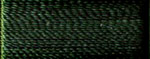 Custom Patch Thread-277