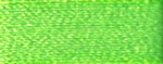 Custom Patch Thread-2