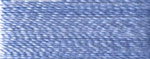 Custom Patch Thread-310