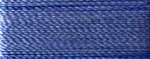 Custom Patch Thread-312
