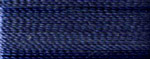 Custom Patch Thread-318
