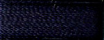 Custom Patch Thread-324