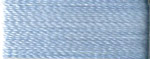 Custom Patch Thread-331