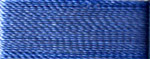 Custom Patch Thread-332
