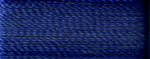 Custom Patch Thread-334