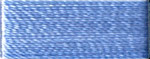 Custom Patch Thread-363