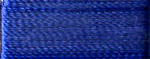 Custom Patch Thread-366