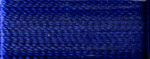 Custom Patch Thread-367