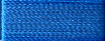 Custom Patch Thread-372