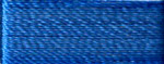 Custom Patch Thread-373