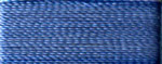 Custom Patch Thread-384