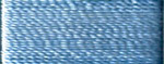 Custom Patch Thread-390