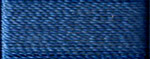 Custom Patch Thread-392