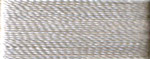 Custom Patch Thread-421