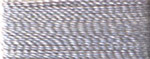Custom Patch Thread-451