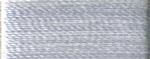 Custom Patch Thread-483