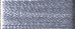 Custom Patch Thread-484