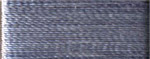 Custom Patch Thread-485